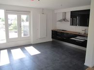 Theerestraat 5a, 5271 GB Sint-Michielsgestel