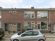 Vollevensstraat 26, 4931 VC Geertruidenberg