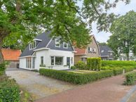 Hegedyk 17, 8401 BH Gorredijk