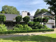 Kromme Molenweg 6, 5521 GV Eersel