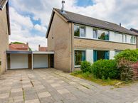 Kerkewei 8, 4841 XS Prinsenbeek