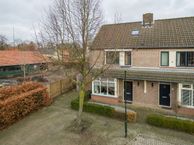Beatrixstraat 7 ., 5089 NM Haghorst