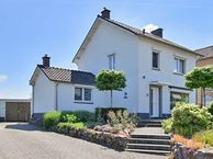 Julianastraat 17, 6285 AH Epen