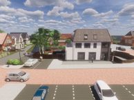 Veilingweg 12 - BNR03, 1723 MV Noord-Scharwoude