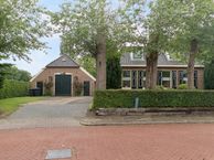 Campherbeeklaan 62, 8024 BZ Zwolle