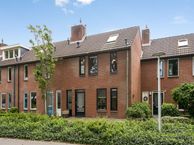 Mantinghstraat 34, 7908 AX Hoogeveen