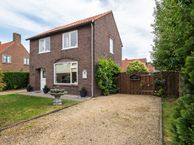 Dahliastraat 16, 4191 KN Geldermalsen