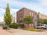 Eendenkooi 37, 2408 SJ Alphen aan den Rijn