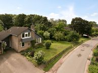 Kruisstraat 24, 6576 JS Ooij