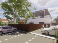 Veilingweg 12 - BNR04, 1723 MV Noord-Scharwoude