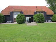 Scherpbierseweg 14, 4503 GS Groede