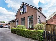 Molenberg 2, 9635 AJ Noordbroek