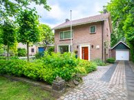 Berkenweg 46, 3941 JC Doorn