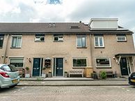 Kastanjelaan 13, 2382 EJ Zoeterwoude