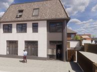 Veilingweg 12 - BNR05, 1723 MV Noord-Scharwoude