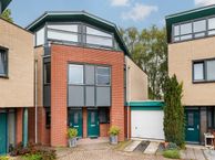 Schipsloot 12, 3704 AZ Zeist