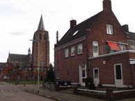 Doeldreef 13, 4724 BL Wouw