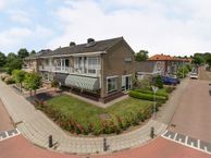 Nassaulaan 7, 3297 BD Puttershoek