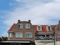 Dorpsstraat 89 a, 1796 CA De Koog