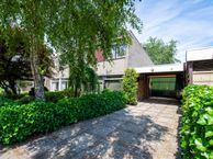 Brittendreef 16, 5012 AG Tilburg