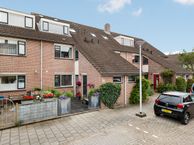 Weerdesteijn 22, 3401 SJ IJsselstein