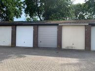 Cornelis Jacobsz Mooijstraat 175, 1785 BK Den Helder