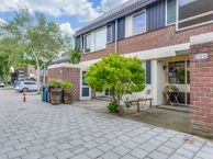 Slochterwaard 206, 1824 KW Alkmaar