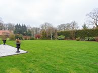 Gronausestraat 298, 7581 PZ Losser