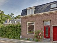 Lollestraat 29, 4731 GK Oudenbosch