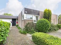 Gasstraat 13, 1901 NA Castricum