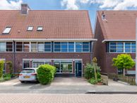 H. Reptonstraat 80, 1992 JK Velserbroek