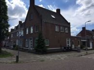 Doeldreef 17, 4724 BL Wouw