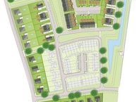 Bouwnummer (Bouwnr. 92), 6582 BA Heumen