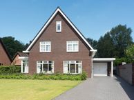 Vlierburgweg 4, 3848 CZ Harderwijk