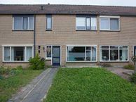 Akkermaten 12, 7591 HA Denekamp