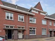 Beekstraat 10, 5931 ES Tegelen