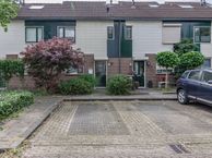 Spechtstraat 9, 6921 KP Duiven