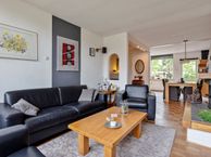 Oude Kerkweg 84, 6717 JS Ede