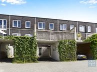 Barcelonahaven 29, 1448 KR Purmerend