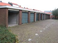 Jacob van Lennepstraat 28, 3202 AN Spijkenisse