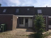 Het Kaar 94, 5571 RV Bergeijk