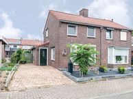 Praestingsweg 27, 7071 WD Ulft