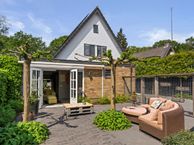 Kerkhoflaan 14, 6718 ZJ Ede