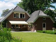 Hessenweg 31, 8051 LB Hattem