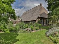 Beilerweg 2, 9418 TE Wijster