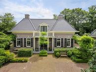 Ten Bokkel Huininkhof 5, 3781 AX Voorthuizen