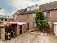 Meerkoet 102, 3481 TG Harmelen