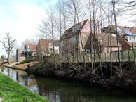 Tarweakker 21, 2723 TA Zoetermeer