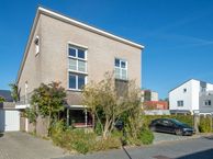 Bruno Heisterdreef 3, 6132 TH Sittard