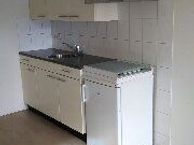 Raadhuisstraat 86 b, 4701 PW Roosendaal